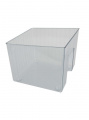 Vegetable Drawer - 00434571 Vegetable Container [Bosch Siemens]